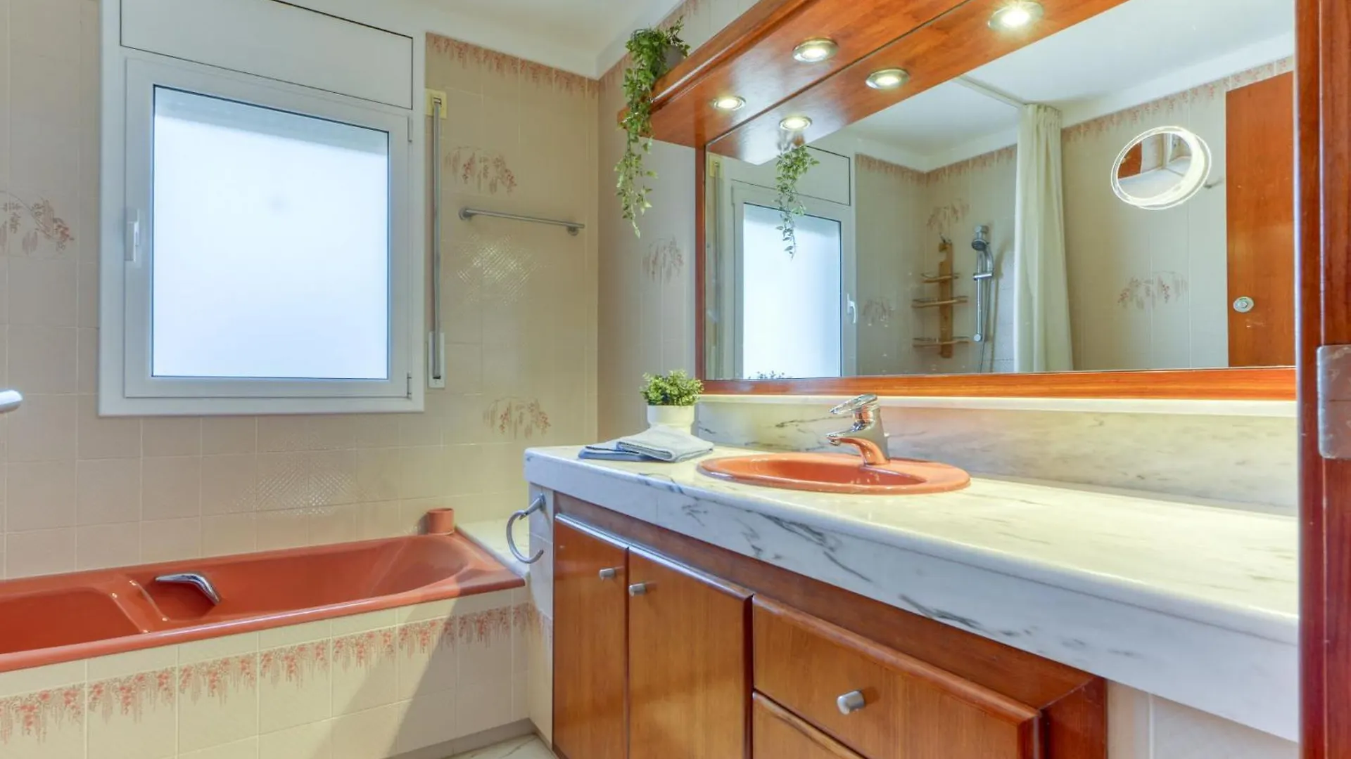 Holiday Home Marina By Interhome Empuriabrava