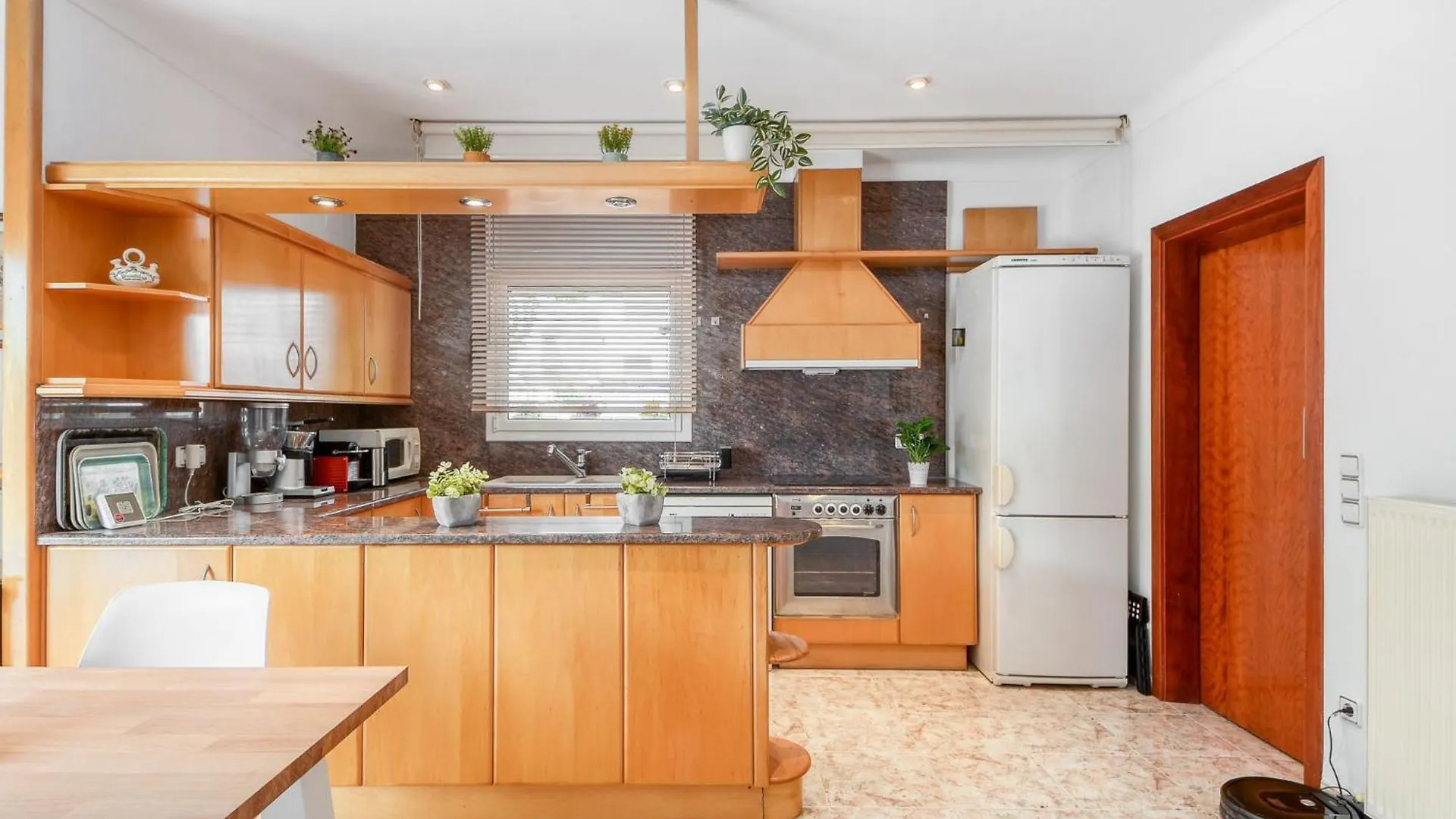 Holiday Home Marina By Interhome Empuriabrava