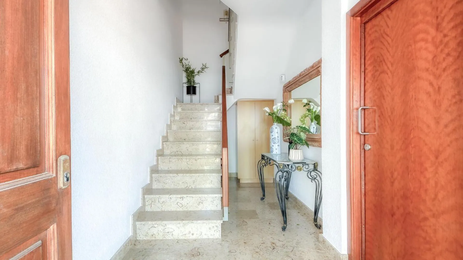 Holiday Home Marina By Interhome Empuriabrava
